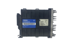 Controller 0280000758 28SA2050 Fiat Bosch 48842