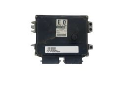 Controller 33920-72K0 1 MB112300-8262 E0 Suzuki Denso 39346