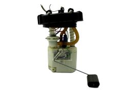 ca9-jj1169eby