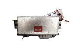 ca14-db7746eby