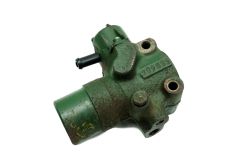 mk9533eby
