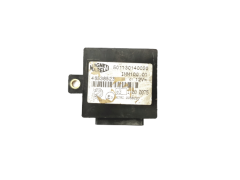 Controller 501130140020 46538523 Fiat Magneti Marelli 18055