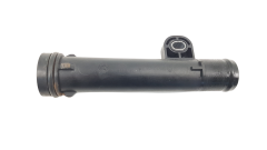 Cooling System Pipe 210474640R 1.6 DCi Renault Opel Nissan