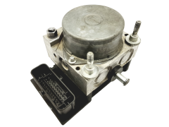 Abs Pump Fiat Panda 51799595 0265800673 Bosch 35905