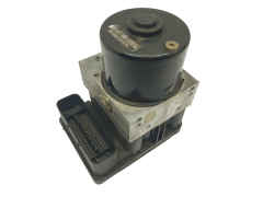 Abs Pump VW Audi 1C0907379M 1J0614517J Ate 64394