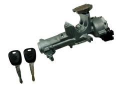 ca7-jj1280eby