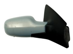 jj9679eby