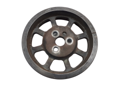 Camshaft Pulley 0805E0 2.8 HDi Jumper Boxer Citroen Peugeot