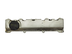 Cylinder Head Cover Citroen Peugeot 1.6 16V 0248 E9 9626706980