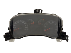 Speedometer/Instrument Cluster Fiat Punto 51703280 503000460400 21493