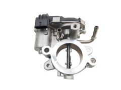 Air Throttle Body 161A05894R A2C11160000 2.0 dCi Renault Trafic 3 0km S2