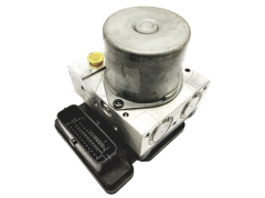 Abs Pump Kia Ceed 58920-A2310 A2589-20600 Mobis