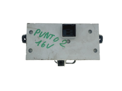 Controller BSI Fiat 46795991 34798