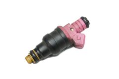 mk6729eby