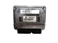 ca7-db6615eby