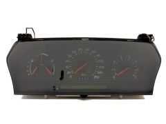 ca42-pk12475eby