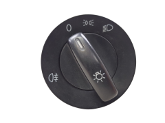 Light Control Volkswagen VW Caddy 1T0941531M Light Control Volkswagen VW Caddy 1T0941531M