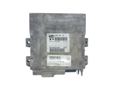 Controller 9629564480 IAW8P.13 16240.254 PSA Magneti Marelli 63401