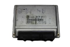 kb1644eby
