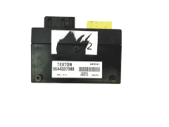 Controller 9644337080 PSA Texton Controller 9644337080 PSA Texton