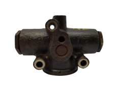 Controller Valve 95637813 95637614 Citroen XM 1727