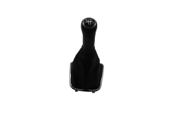 Gearshift Knob For VW Polo 6R0711113M 77111635202 DPA