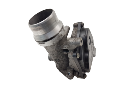 Air Throttle Body Renault Clio 4 Scenic 3 Megane 3 161A09794R 1.5 DCI 2414