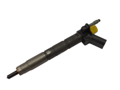 Fuel Injector BMW 1353 8571565 0445118023 Bosch