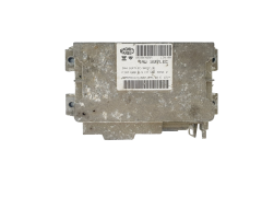 Controller IAW16FM.EC 46555914 Fiat Magneti Marelli 36788