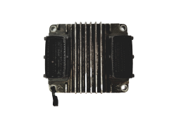 Controller 8972314050 09391899 Opel Isuzu 24003