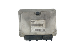 Controller 51793116 IAW4AF.S2  Fiat Magneti Marelli 44768