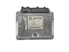 Controller IAW4EF.G3 51761337 61601.079.03 Fiat Magneti Marelli 54750