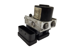 Abs Pump Citroen Peugeot 9662150380 10.0970-1134.3 ATE 5574