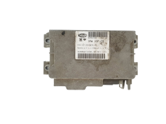 Controller Fiat 46480662 IAW16F.EB  Magneti Marelli 36601