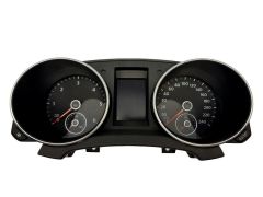 ca42-pk12640eby