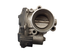 Air Throttle Body Ford CM5G-9F991-FC 1.0 EcoBoost FoMoCo 1578