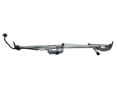 Wiper Mechanism Ford Focus C-MAX W16333 AM51-17504-AH 1364