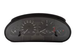 ca3-pk5977eby