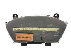 Speedometer/Instrument Cluster Ford Transit 9C1T-10849-CB 9C1T10849CB 52260