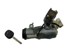 Ignition Switch Toyota Corolla E11 45020-12-11