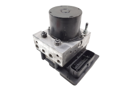 Abs Pump VW Polo 6R0614517AE 0265239047 0265955021 1359