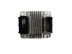 ca7-db6680eby