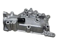Thermostat Housing Original Renault Megane Clio Laguna 1.6 8v 8200338668