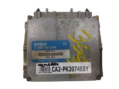 ca2-pk2074eby