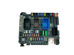 Controller BSM-Z02-01 9810296080  PSA Delphi 