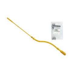 Dip Stick Original Renault Clio III Modus 1.2 TCe 8200255423