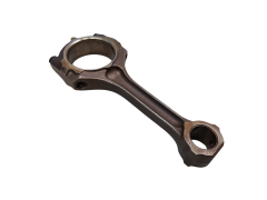 Piston Connecting Rod 7701478497 2.0 16v F4R F5R Renault