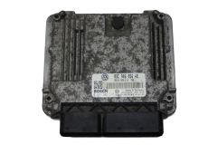 kb1510eby