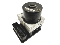 Abs Pump VW Audi Seat Skoda 1K0907379K 1K0614517H Ate 43195
