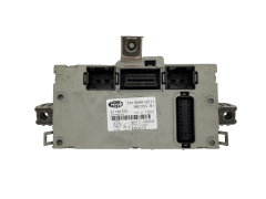 Controller BSI Fiat 51781531 501869910011 NBC350.91 Magneti Marelli 19818